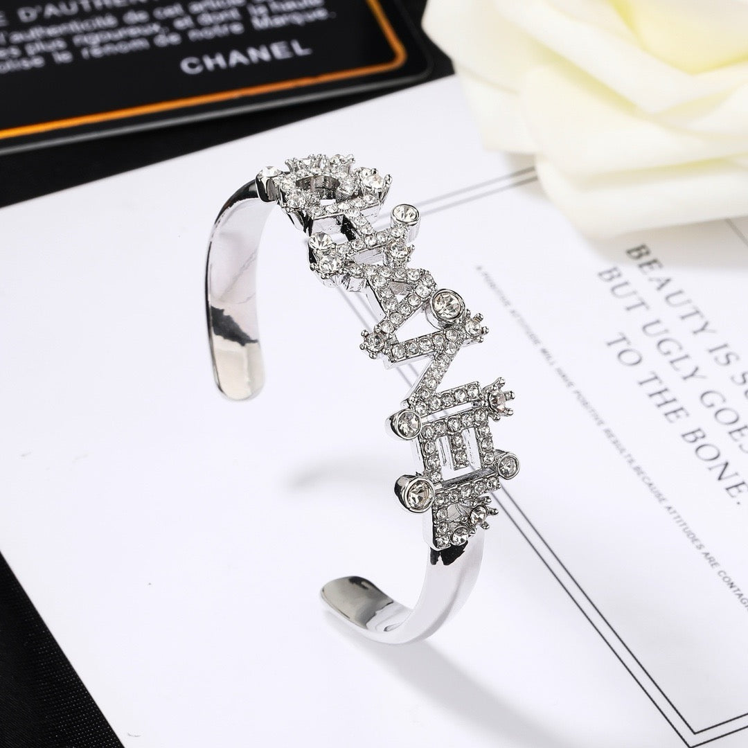 High-Quality Bracelets-185 product image 2, provided for visual reference and product detail review