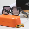 New Style Fashion Sunglasses For Summer product image 1, provided for visual reference and product detail review