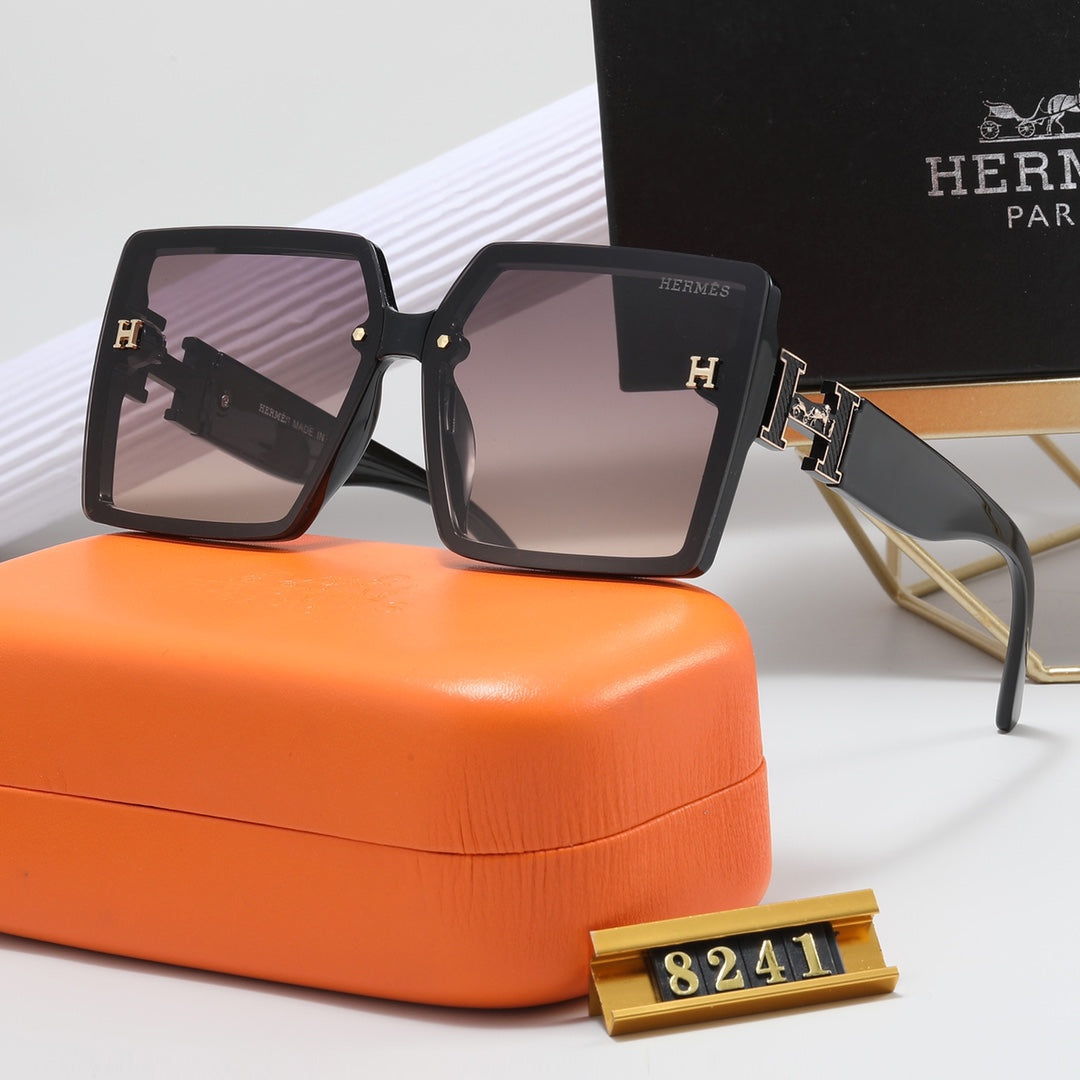 New Style Fashion Sunglasses For Summer product image 1, provided for visual reference and product detail review