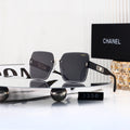 New Stylish Sunglasses-63 product image 1, provided for visual reference and product detail review