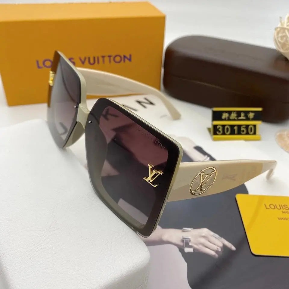 5 Style Women Outdoor Sunglasses product image 1, provided for visual reference and product detail review