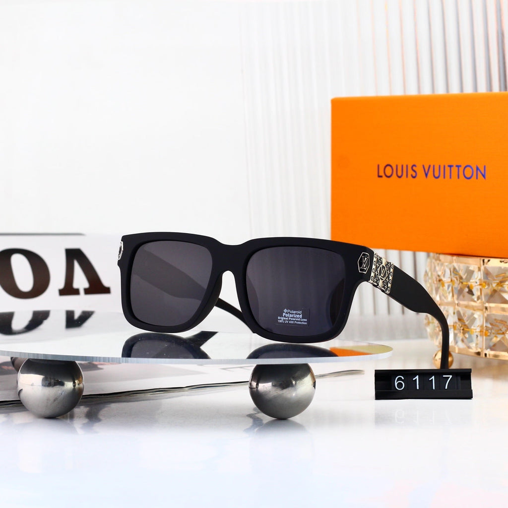 New Stylish Sunglasses-31 product image 5, provided for visual reference and product detail review