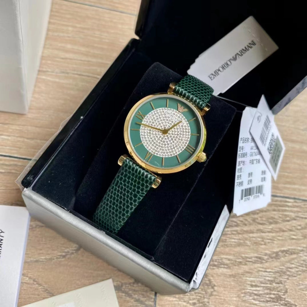 2023 New Luxury Wrist watch product image 6, provided for visual reference and product detail review