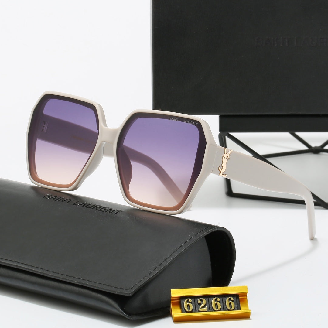 New Style Fashion Sunglasses For Summer -20 product image 6, provided for visual reference and product detail review