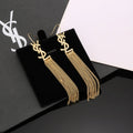 High-Quality Stud Earrings-37 product image 1, provided for visual reference and product detail review