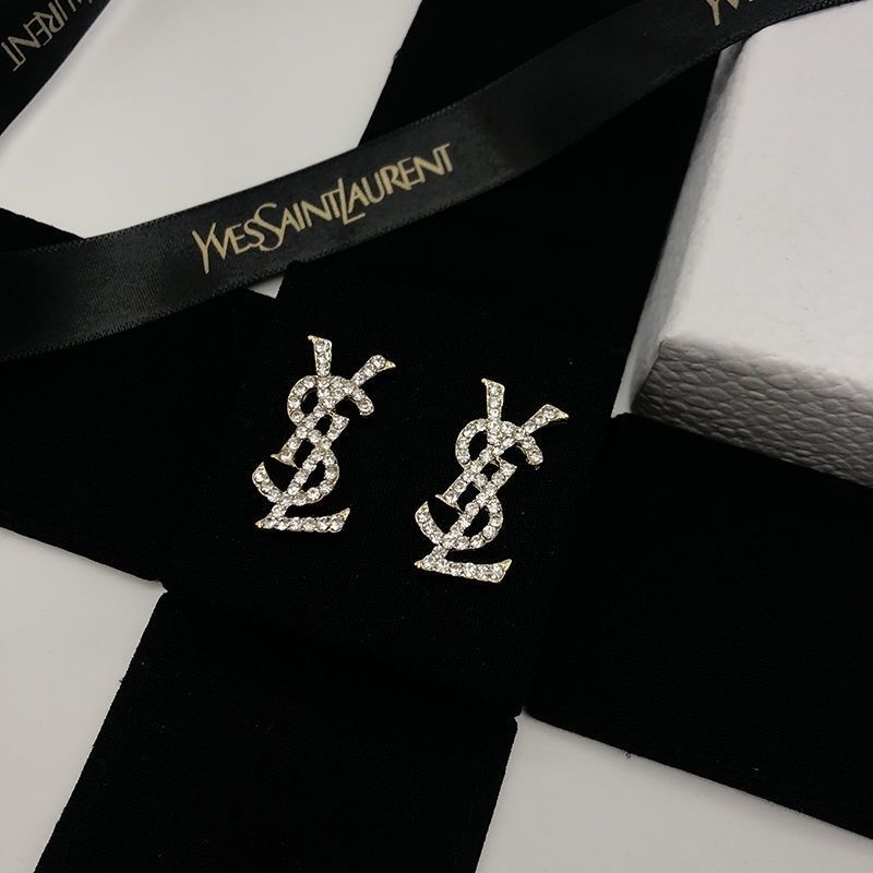 2022 New Earrings product image 14, provided for visual reference and product detail review