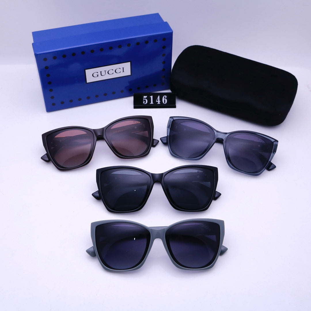 New Style Fashion Sunglasses For Summer -43 product image 5, provided for visual reference and product detail review