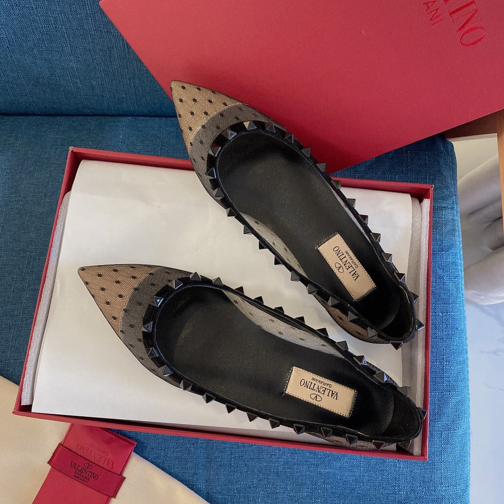 2023 CCmesh high heels-S48 product image 10, provided for visual reference and product detail review