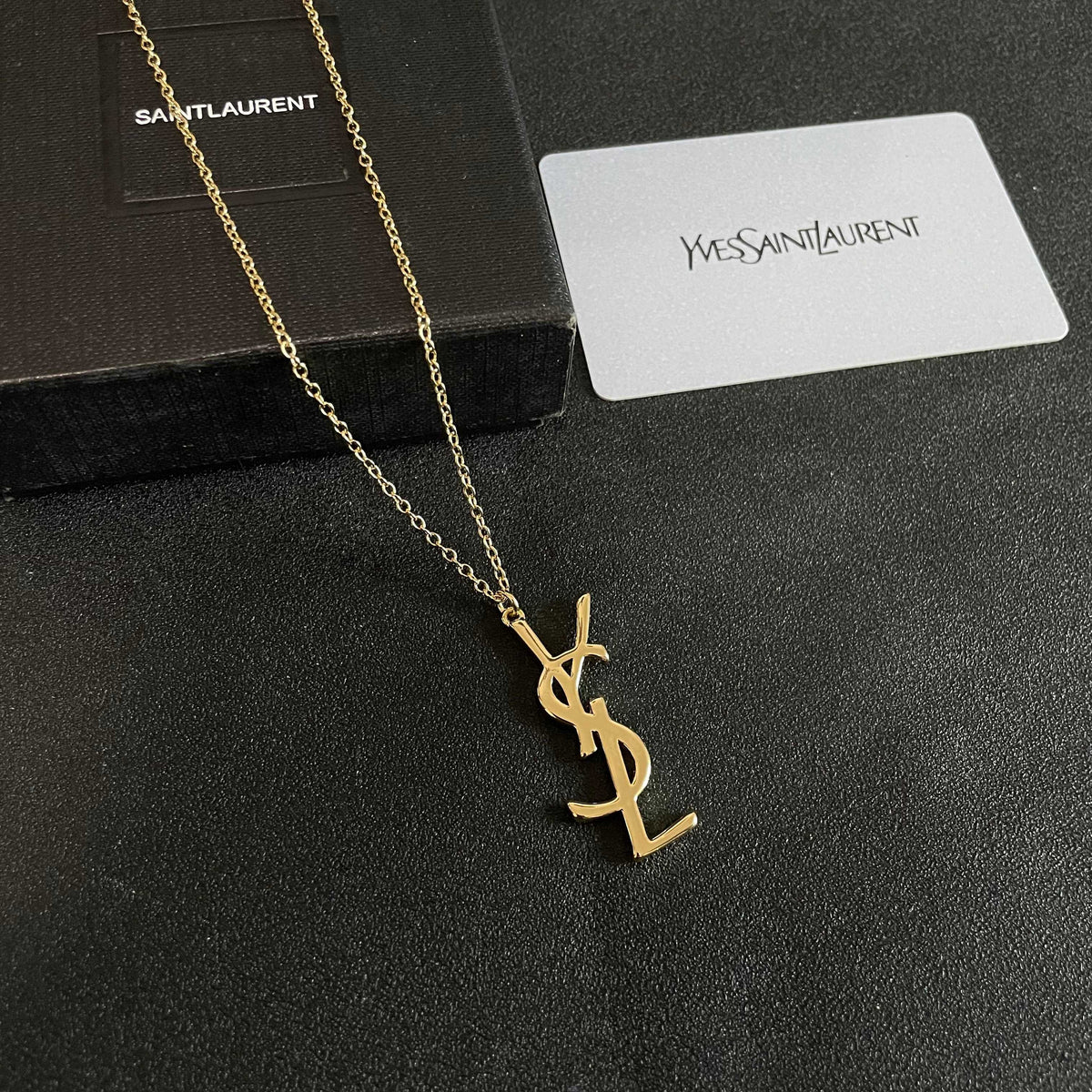 High-Quality Necklaces-50 product image 6, provided for visual reference and product detail review