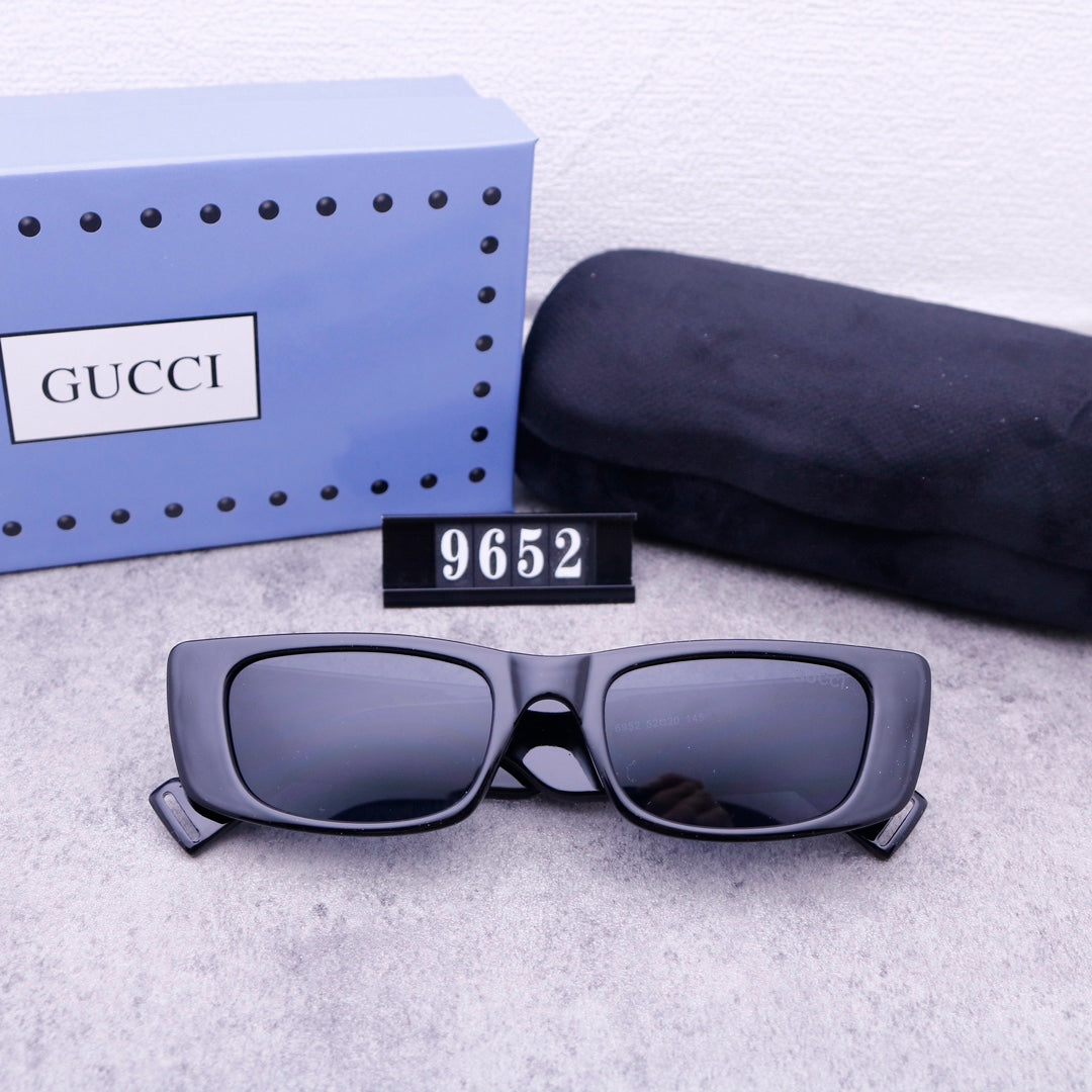 New Style Fashion Sunglasses For Summer -5 product image 7, provided for visual reference and product detail review