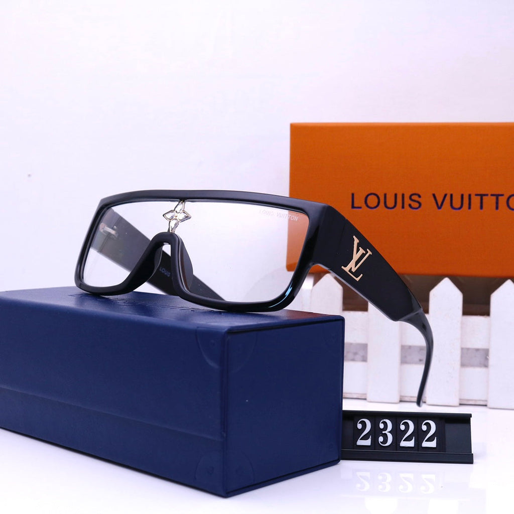 New Style Fashion Sunglasses In 2022 product image 5, provided for visual reference and product detail review