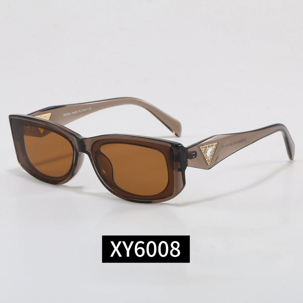 New Stylish Sunglasses-21 product image 5, provided for visual reference and product detail review