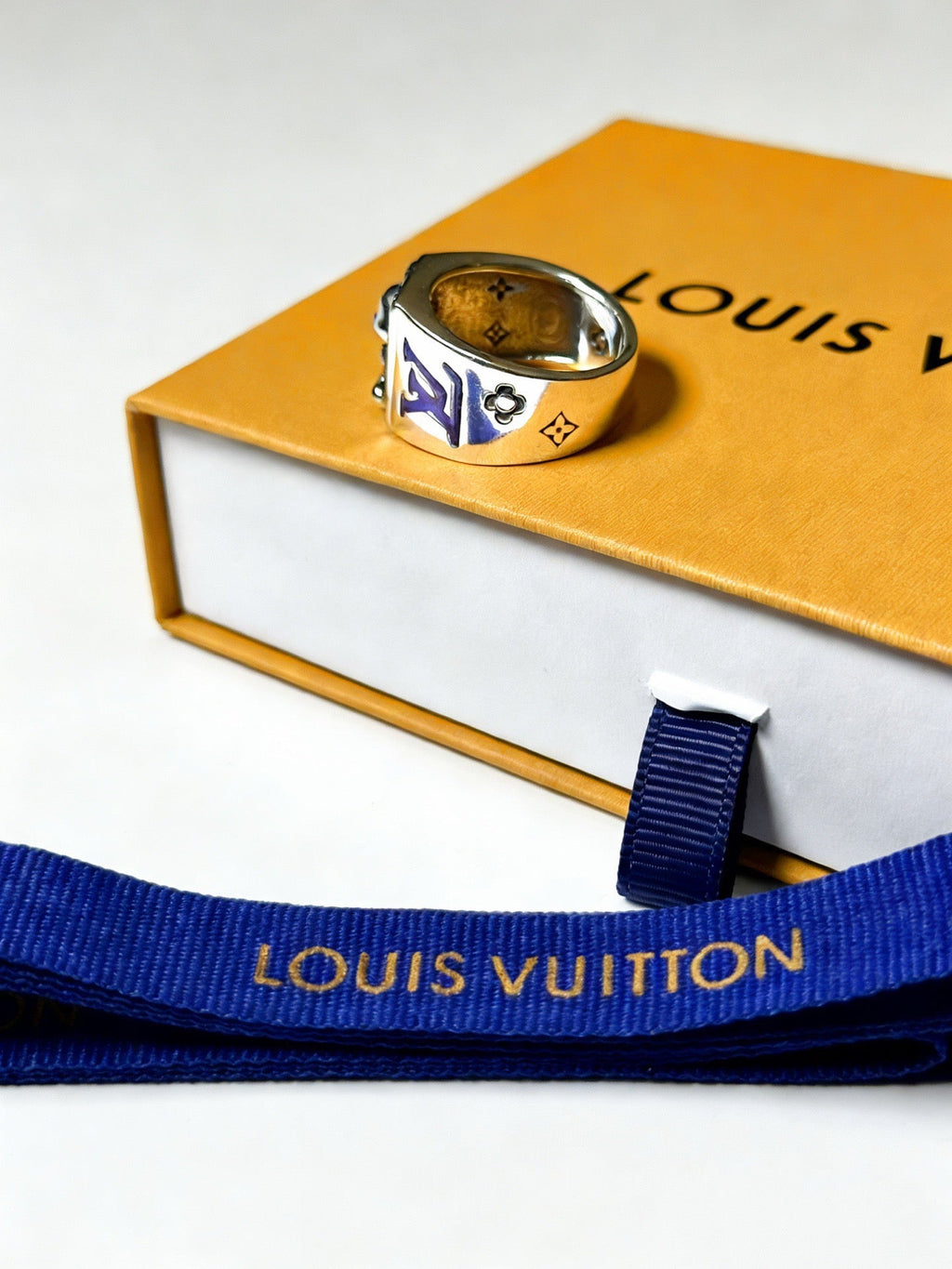High-Quality Rings-25 product image 2, provided for visual reference and product detail review