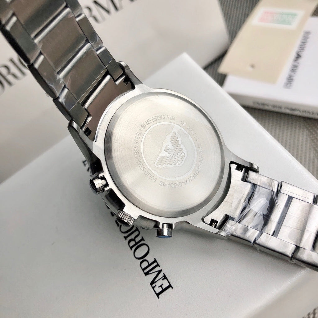2023 Luxury Men style Wrist watch product image 5, provided for visual reference and product detail review