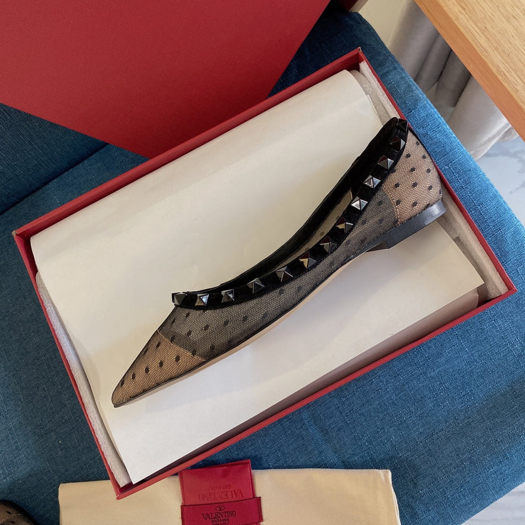 2023 CCmesh high heels-S48 product image 5, provided for visual reference and product detail review