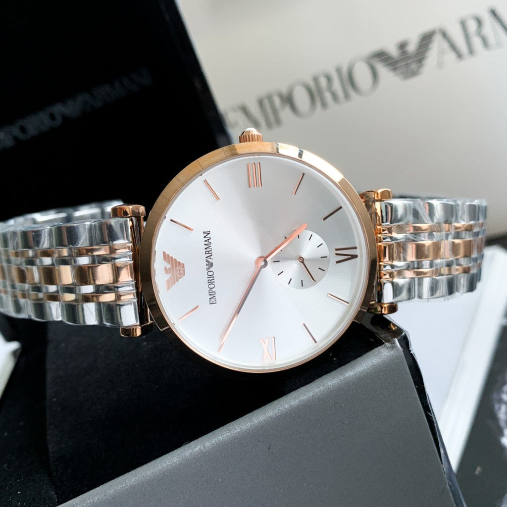 2023 Luxury Men style Wrist watch product image 5, provided for visual reference and product detail review