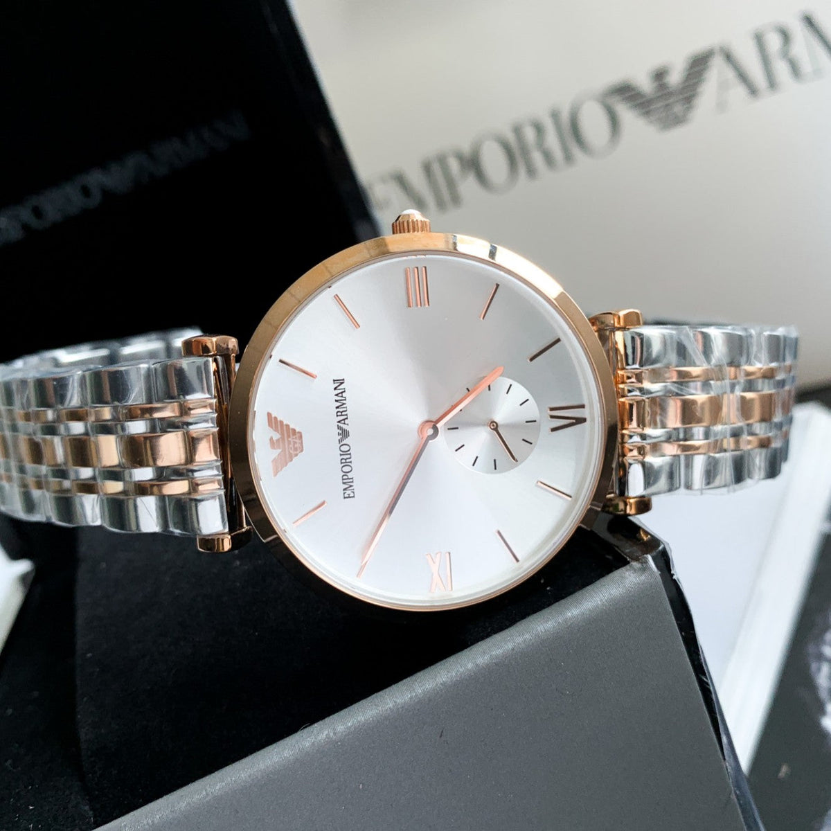 2023 Luxury Men style Wrist watch product image 5, provided for visual reference and product detail review