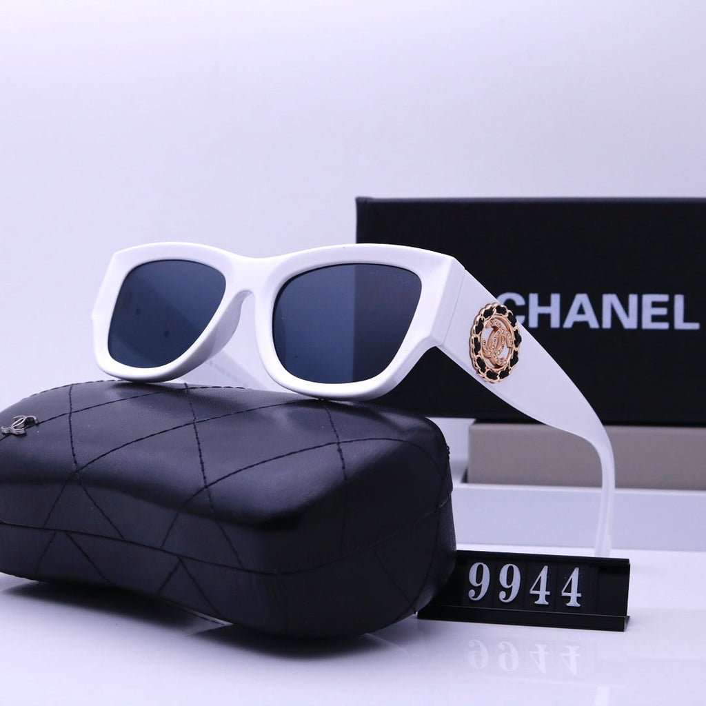 New Style Fashion Sunglasses For Summer -105 product image 2, provided for visual reference and product detail review