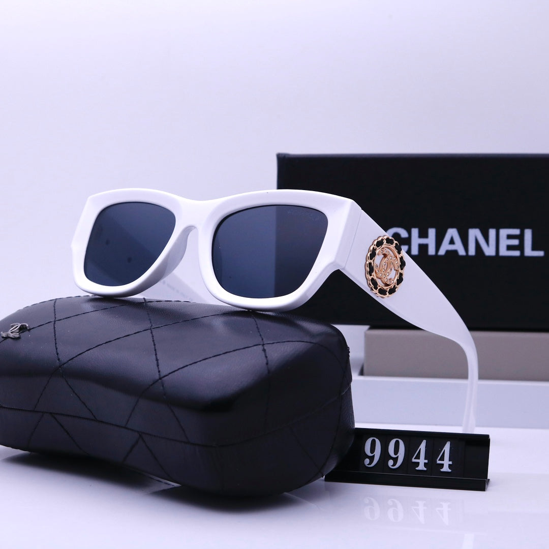New Style Fashion Sunglasses For Summer -105 product image 2, provided for visual reference and product detail review