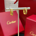 High-Quality Stud Earrings-65 product image 1, provided for visual reference and product detail review