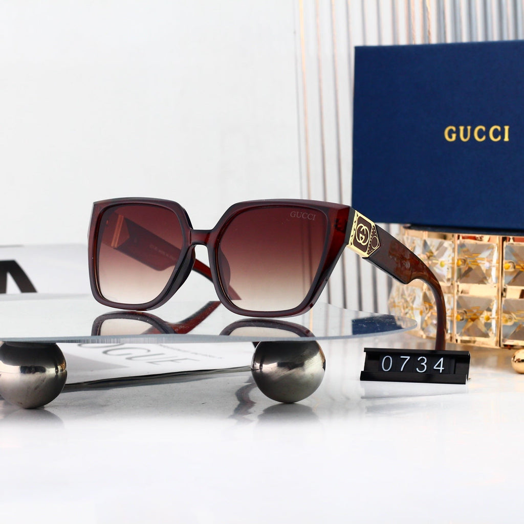 New Stylish Sunglasses-3 product image 3, provided for visual reference and product detail review