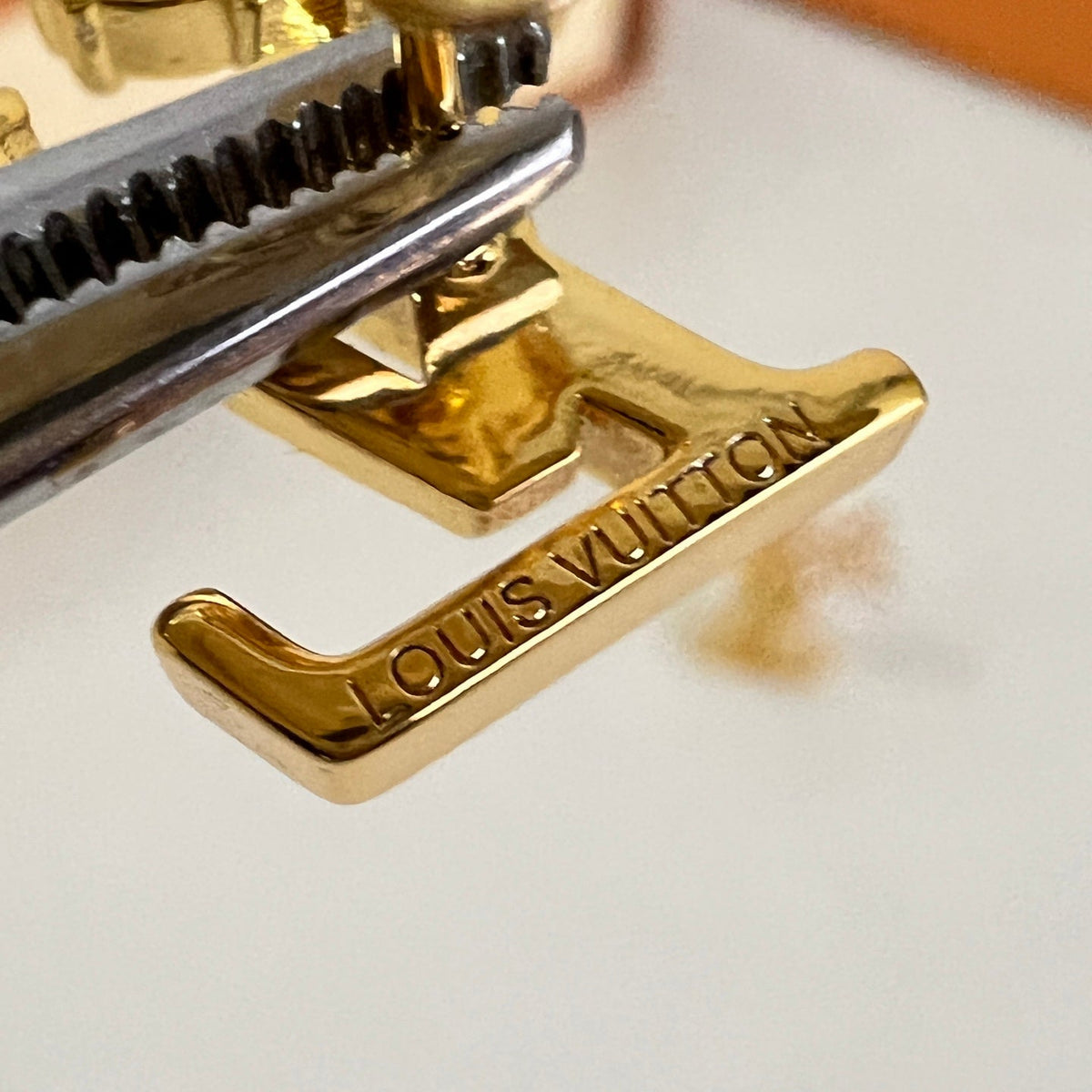 High-Quality Stud Earrings-7 product image 6, provided for visual reference and product detail review