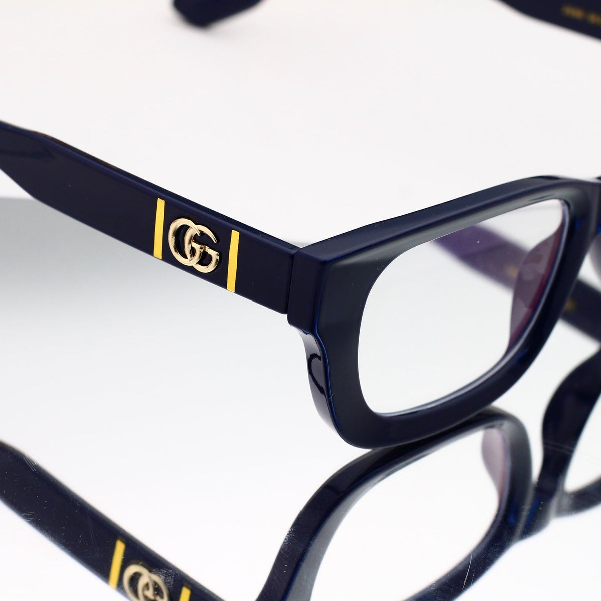 New Stylish Sunglasses-13 product image 5, provided for visual reference and product detail review