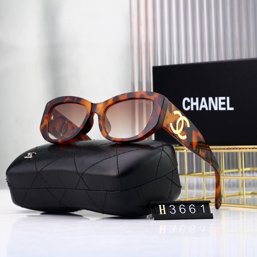 New Stylish Sunglasses-88 product image 2, provided for visual reference and product detail review