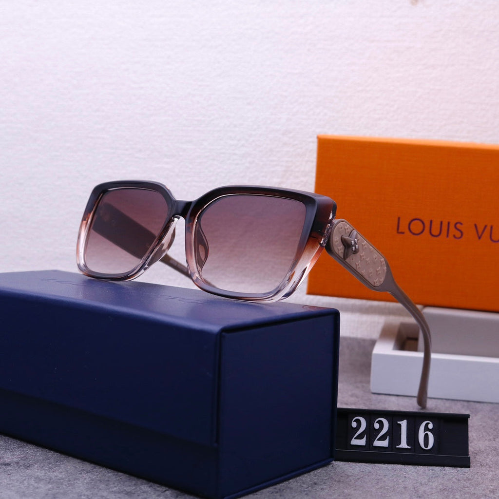 New Style Fashion Sunglasses For Summer -12 product image 1, provided for visual reference and product detail review