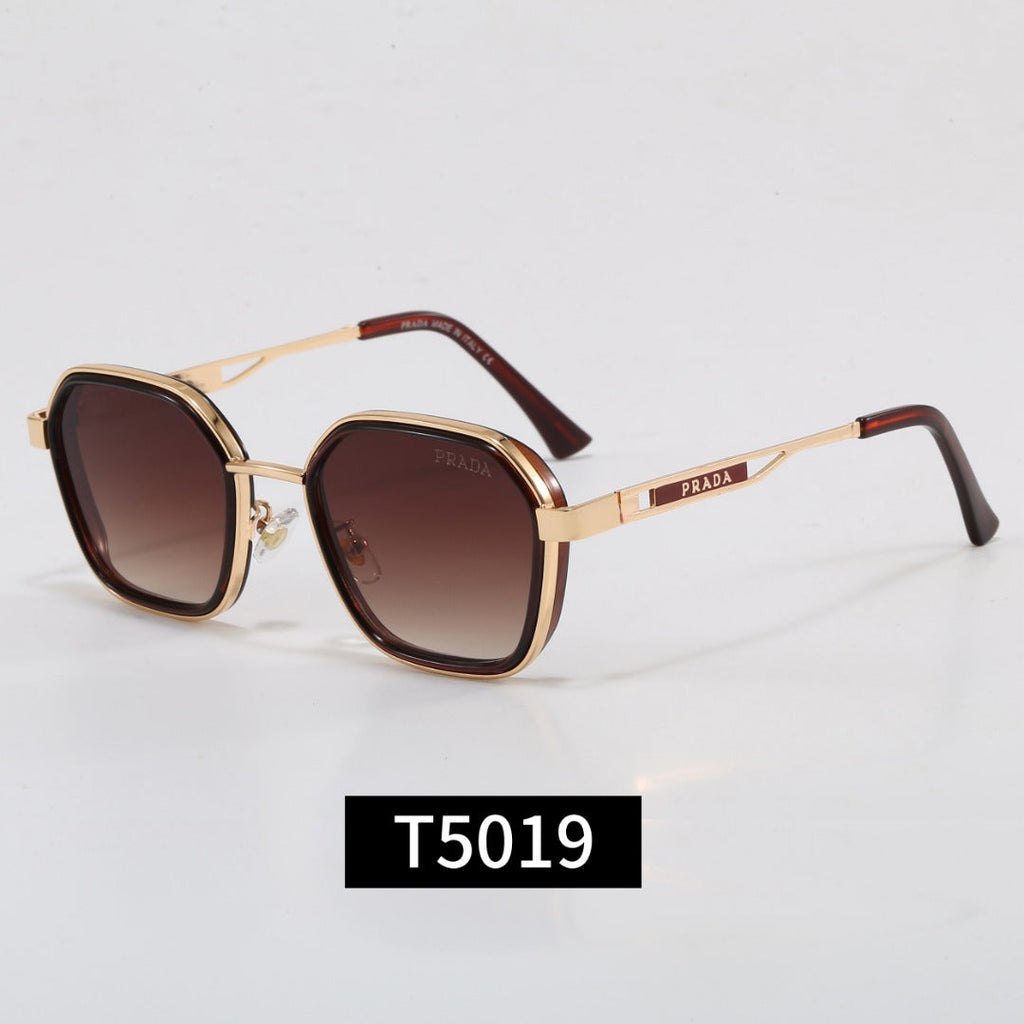 New Stylish Sunglasses-20 product image 1, provided for visual reference and product detail review