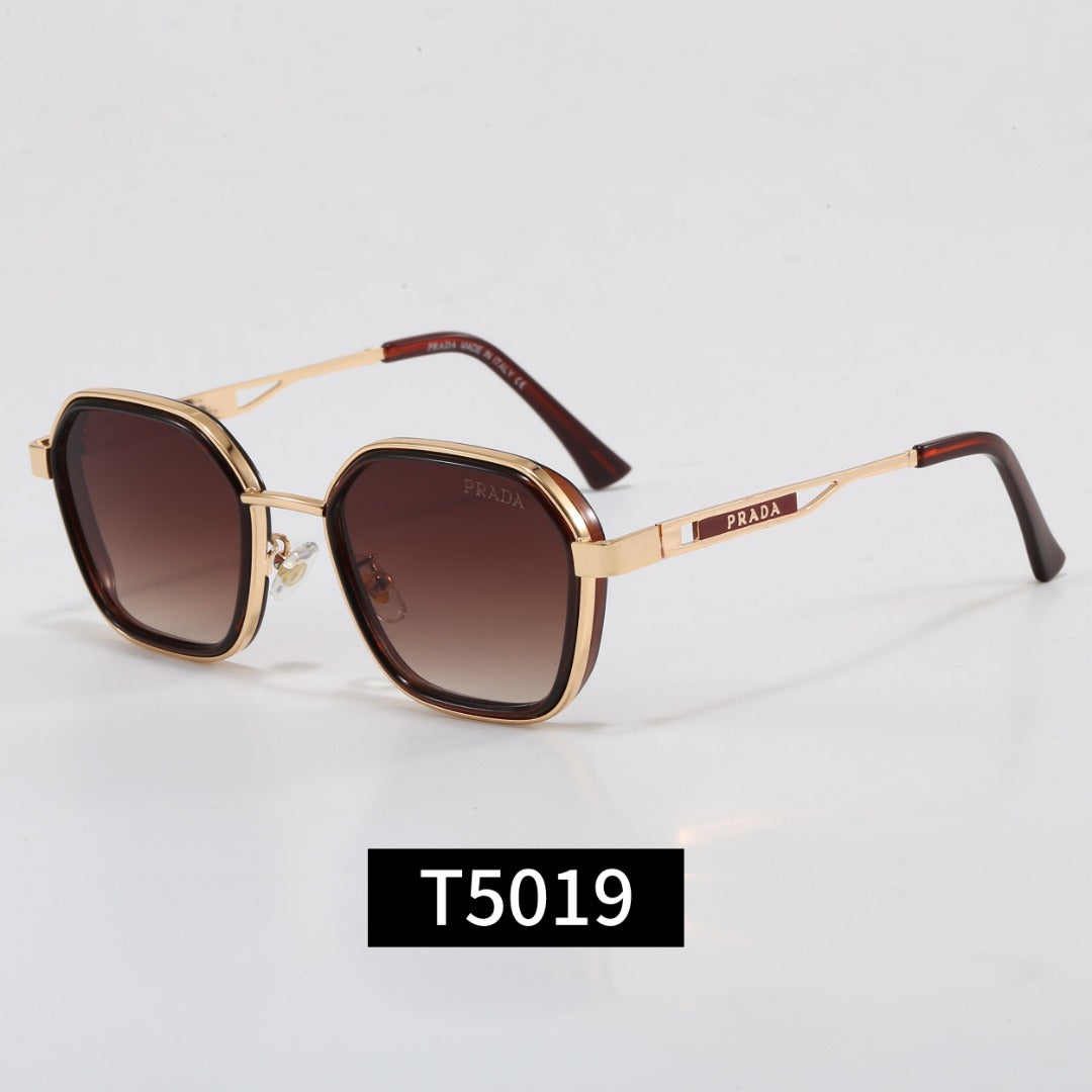 New Stylish Sunglasses-20 product image 1, provided for visual reference and product detail review