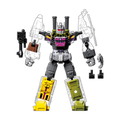 Transformers Defender Version Bruticus Kits Combining Accessory product image 1, provided for visual reference and product