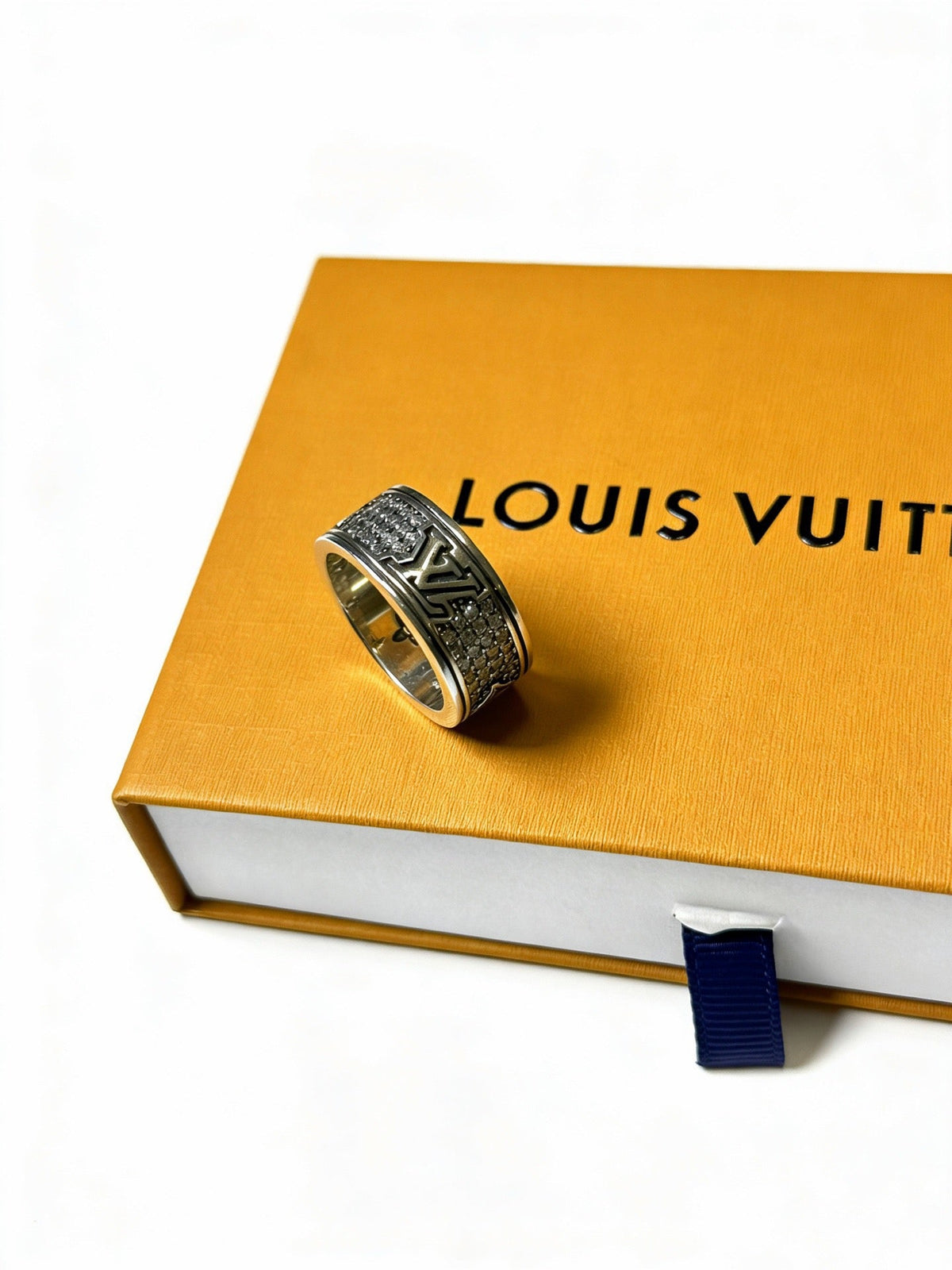 High-Quality Rings-24 product image 6, provided for visual reference and product detail review