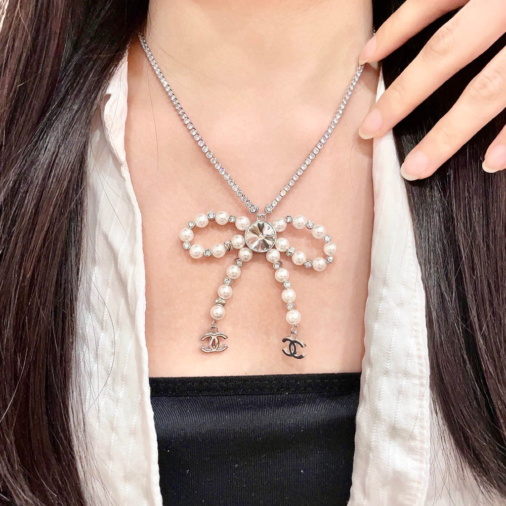 High-Quality Necklaces-160 product image 1, provided for visual reference and product detail review