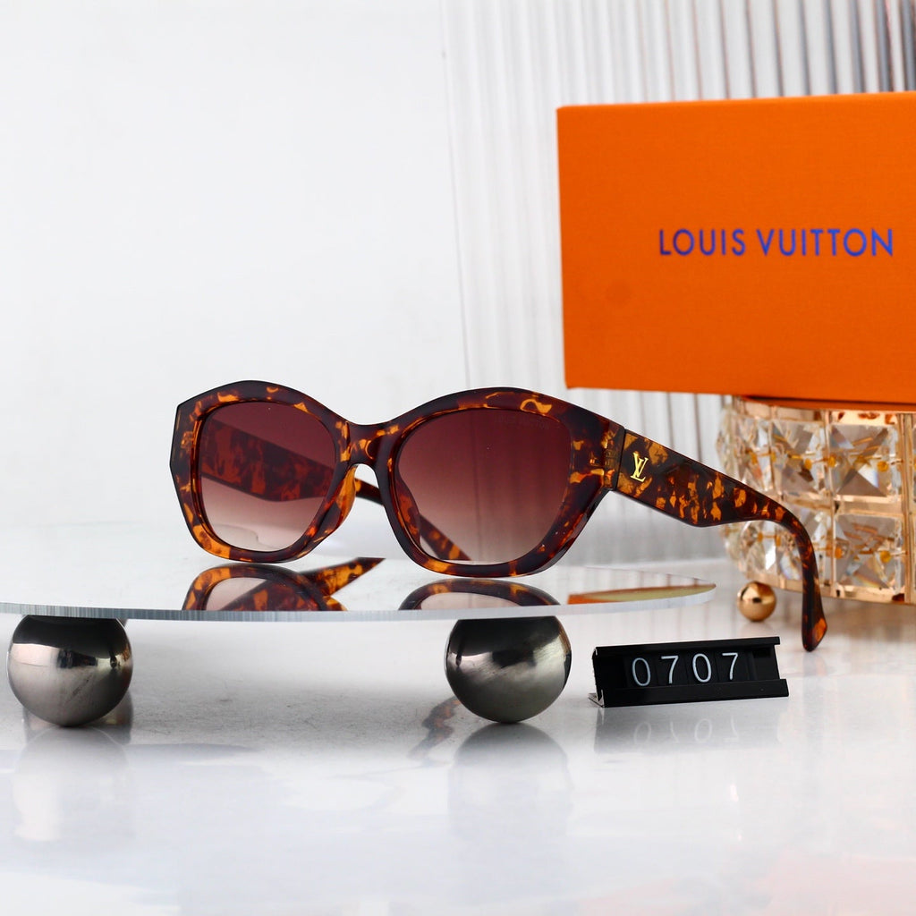 New Stylish Sunglasses-42 product image 4, provided for visual reference and product detail review
