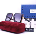 New Style Fashion Sunglasses For Summer product image 1, provided for visual reference and product detail review