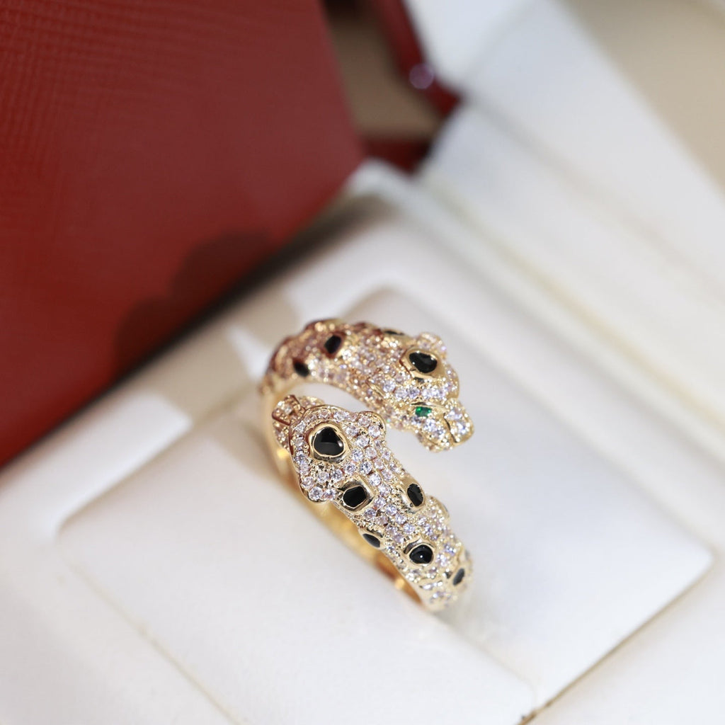 High-Quality Rings-58 product image 4, provided for visual reference and product detail review
