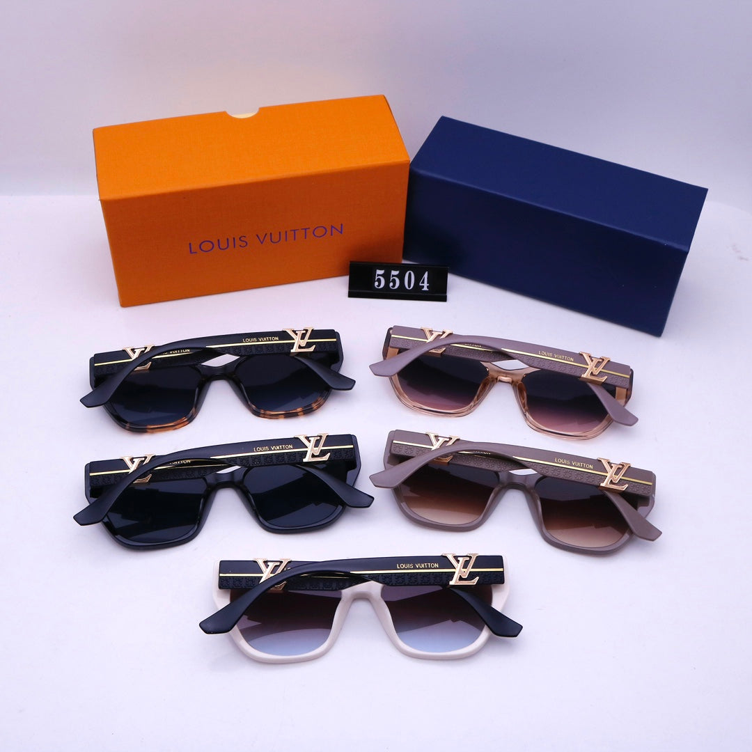 New Style Fashion Sunglasses For Summer -31 product image 7, provided for visual reference and product detail review