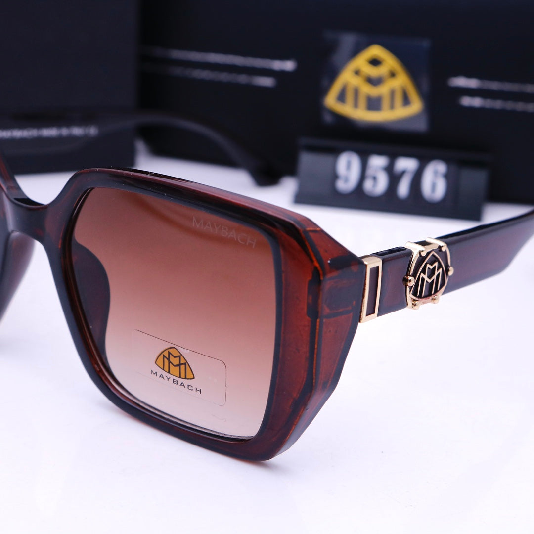 New Style Fashion Sunglasses For Summer -99 product image 13, provided for visual reference and product detail review