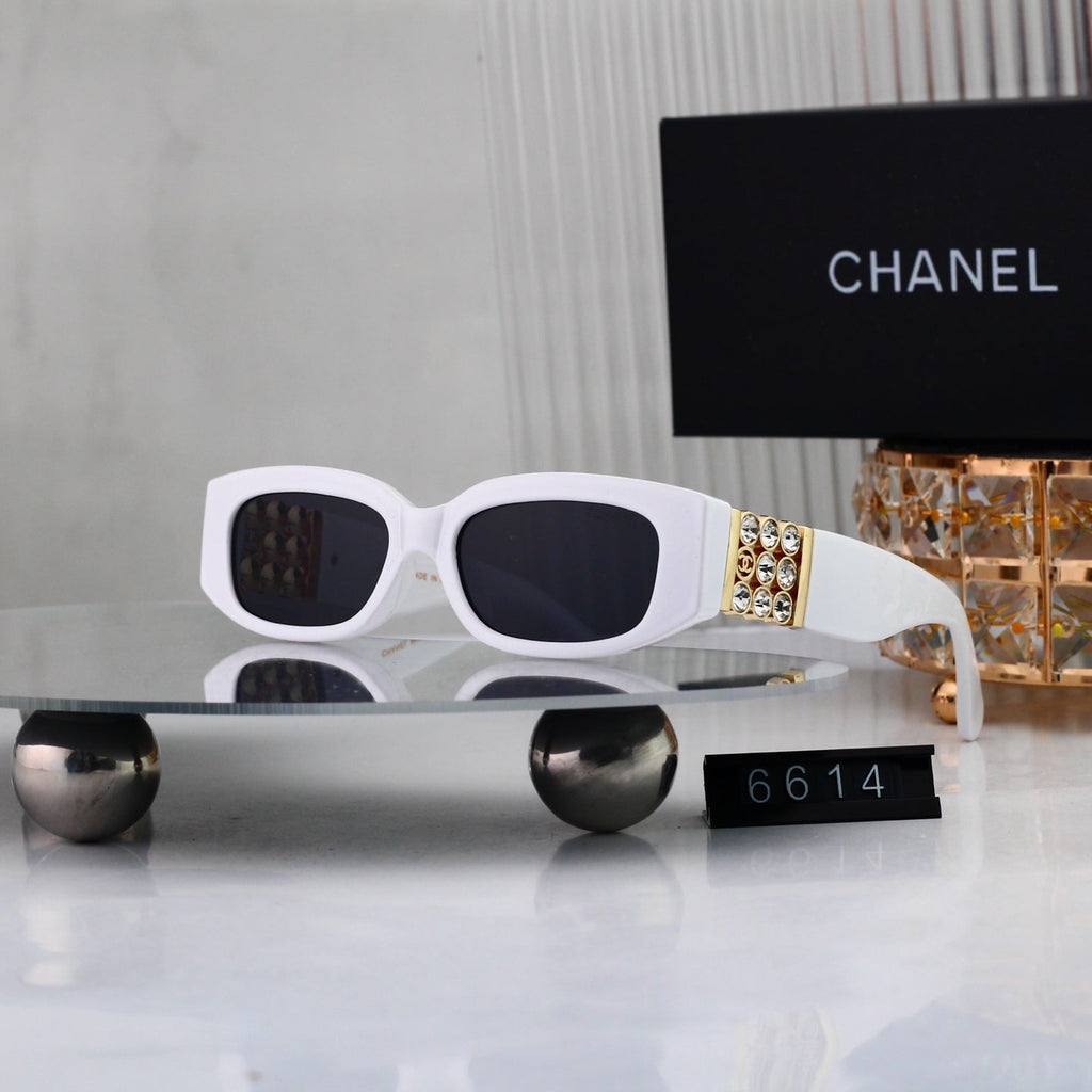 New Stylish Sunglasses-87 product image 2, provided for visual reference and product detail review