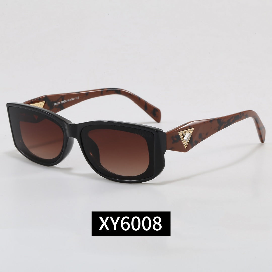 New Stylish Sunglasses-21 product image 1, provided for visual reference and product detail review