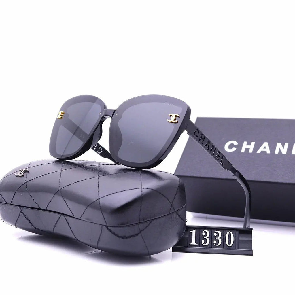 5 Colors Outdoor Beach Polarized Sunglasses product image 6, provided for visual reference and product detail review
