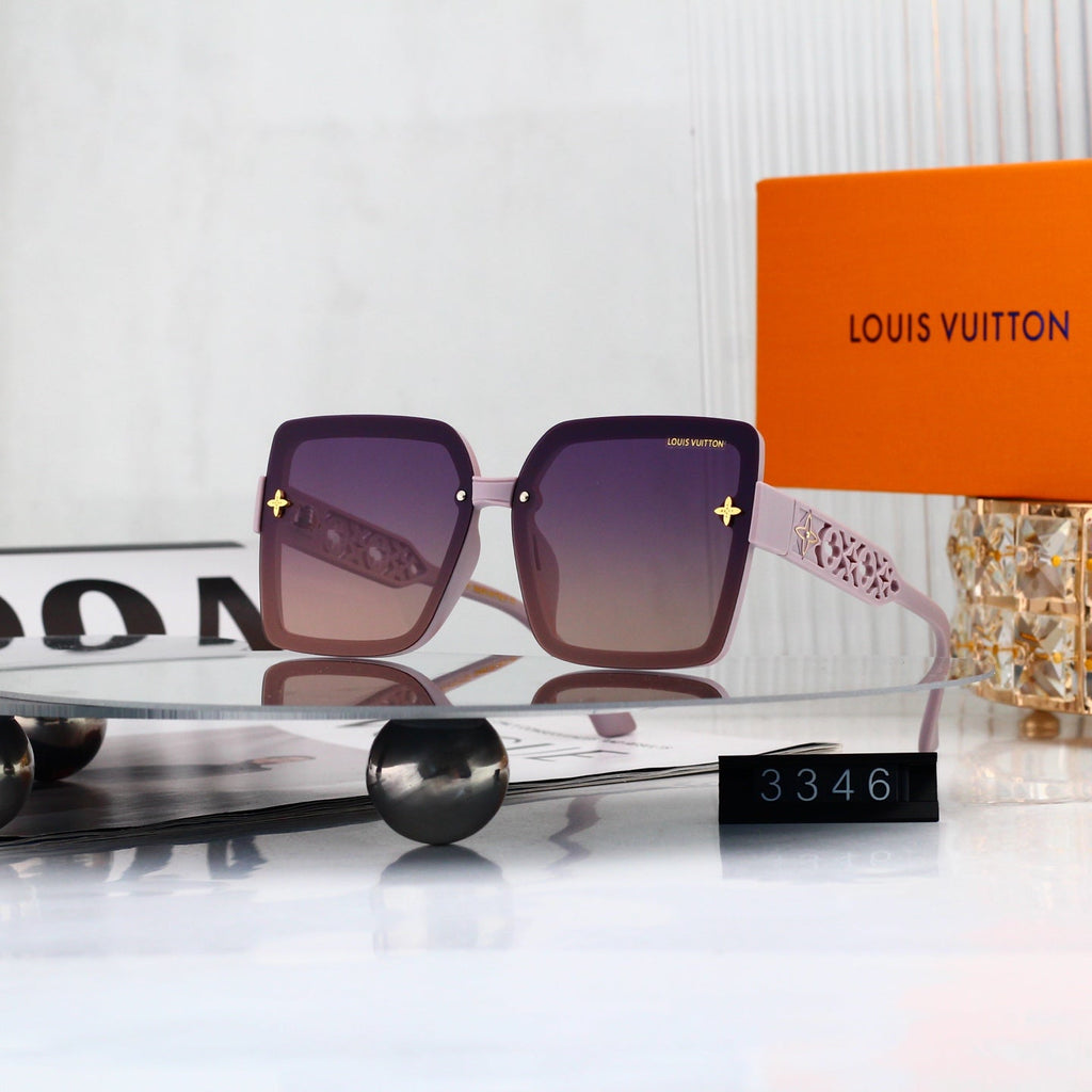 New Stylish Sunglasses-43 product image 3, provided for visual reference and product detail review