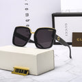 3 Colors Women Polarized Sunglasses product image 1, provided for visual reference and product detail review