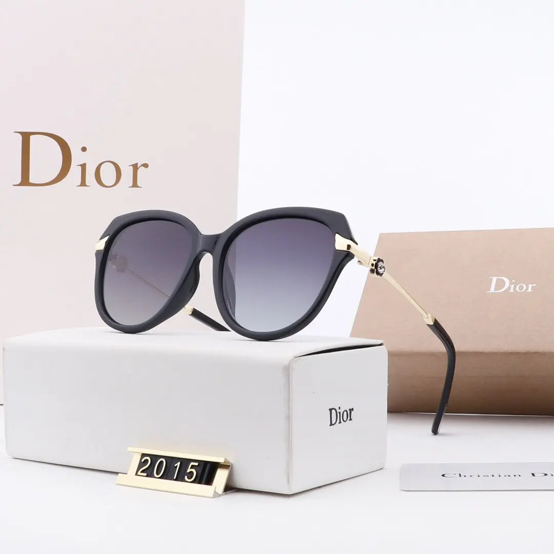 5 Colors Color Sunglasses product image 4, provided for visual reference and product detail review