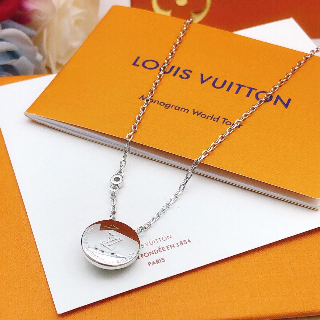 High-Quality Necklaces-32 product image 3, provided for visual reference and product detail review