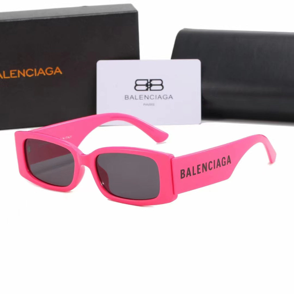 New Style Fashion Sunglasses For Summer -78 product image 4, provided for visual reference and product detail review