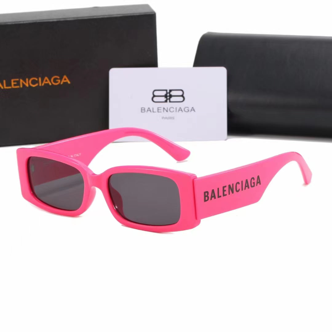 New Style Fashion Sunglasses For Summer -78 product image 4, provided for visual reference and product detail review