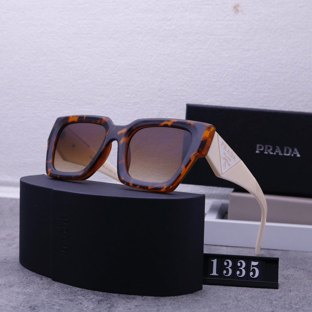 New Style Fashion Sunglasses For Summer -15 product image 2, provided for visual reference and product detail review
