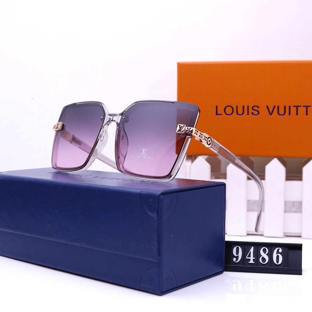New Style Fashion Sunglasses For Summer product image 3, provided for visual reference and product detail review